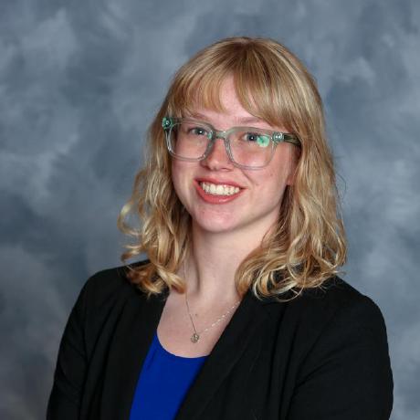 Victoria Vu Victoria Github - Modern Ultra HD Gradient Illustrations | Free Download