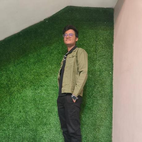 Github Krishnagupta70046 Mr Krishna - Premium Space Texture Gallery - Desktop