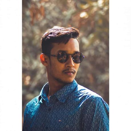 Sugaamcare Sugaam Dev Github - Best Space Photos in Mobile