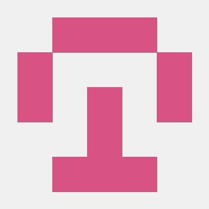 Github Sliit Y3s2 Procurement For Construction Industry - Download High Quality Geometric Photo | Mobile