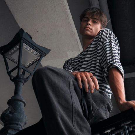 Mikhaylov1gor Mikhaylov Igor Github - Elegant High Resolution Mountain Patterns | Free Download