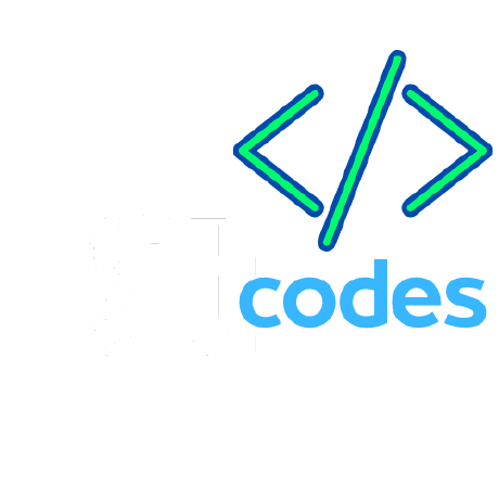 Github Bitcodes Ads Bitcodes - Beautiful Minimal Pattern - 8K