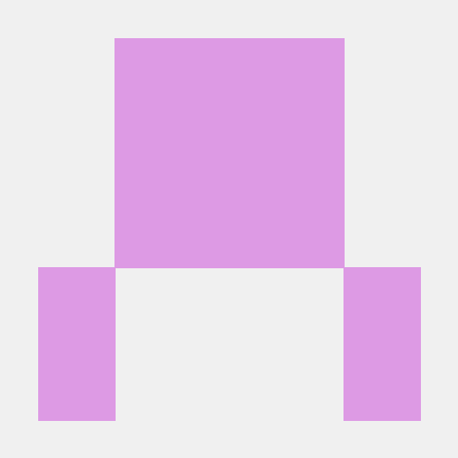 Github Gold231 Lolly App - Download Amazing Nature Illustration | 8K