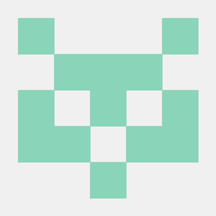 Github Azil Fozan Carzen Webapp - Premium City Design Gallery - HD