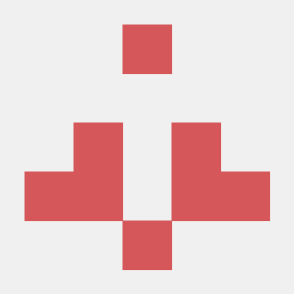 Emelykarh Emely Karhu Github - Modern Abstract Texture - 4K