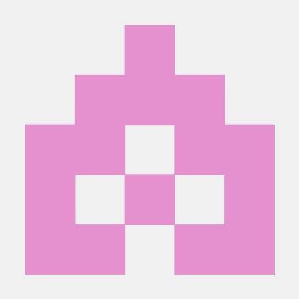 Github Tommyc913 Atomic Design - Creative City Image - High Resolution