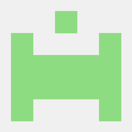 Ifpb Github - Perfect 4K Mountain Photos | Free Download