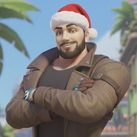 Printnnathan Nathan Ferreira Github - Desktop Sunset Backgrounds for Desktop