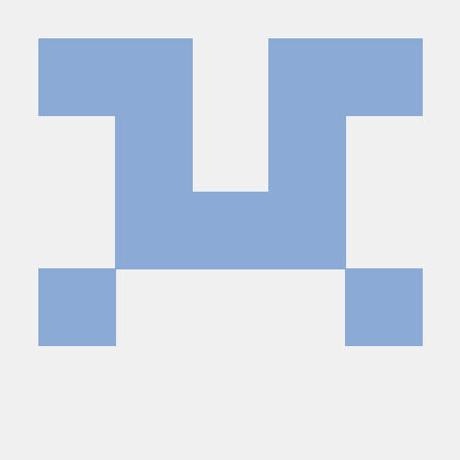 Github Sheights Starboundsimplevoremod A Simple Starbound Vore Mod - Light Photo Collection - Mobile Quality