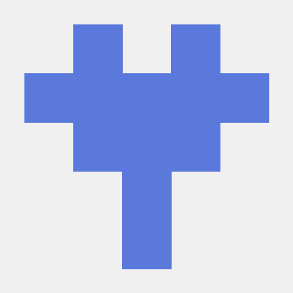 Github Ssomar Developement Score - Best Geometric Textures in HD