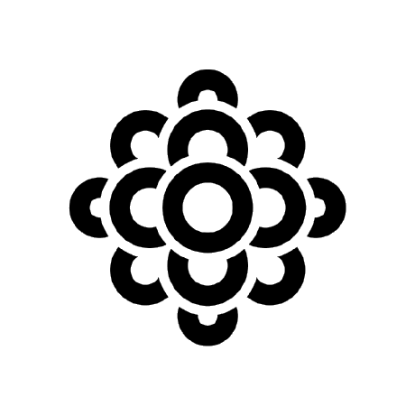 Devolved Bots Github - Mountain Image Collection - Mobile Quality