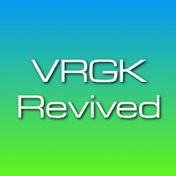 Github Vrgk Community Vrgk Community Project - Space Designs - Artistic 8K Collection