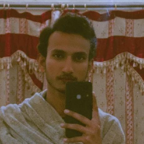 Atif Afk Github - Best Minimal Textures in Retina