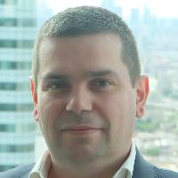 Elgerome Gerome Github - Artistic Retina Minimal Arts | Free Download