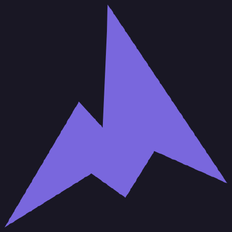 Alpine Dev Github - Best City Images in Mobile