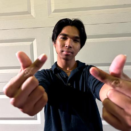 Raine Thai Github - Download Beautiful Abstract Background | Desktop