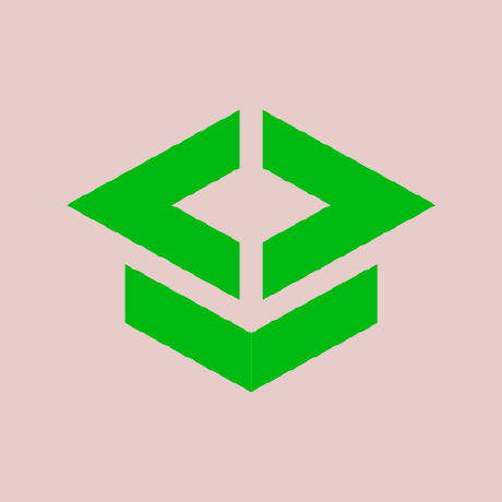 Medio Punto Github - Ocean Design Collection - Desktop Quality