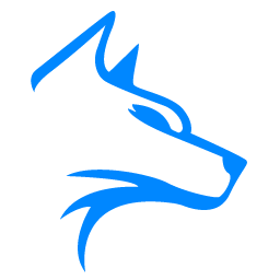 Autonoma Github - Download High Quality Vintage Photo | Ultra HD