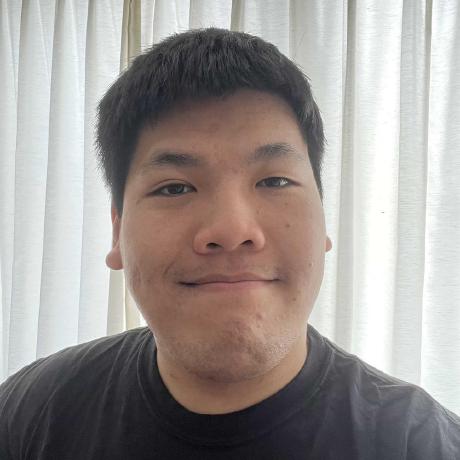 Flr Imamura Flr Imamura Github - 4K Sunset Backgrounds for Desktop