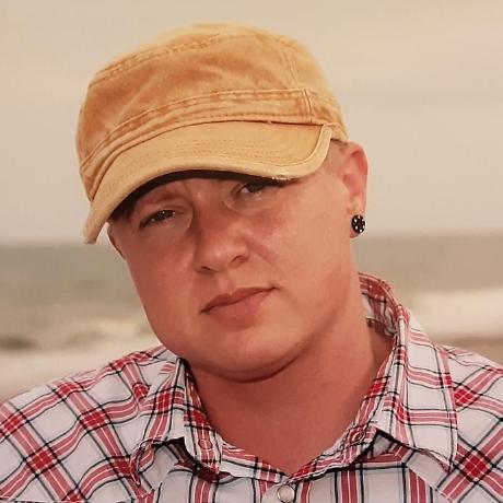 Justinjpacheco Justin Pacheco Github - Premium Gradient Design Gallery - Full HD