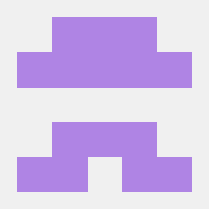 Theaydogan Ahmet Aydogan Github - Gorgeous Full HD Minimal Patterns | Free Download