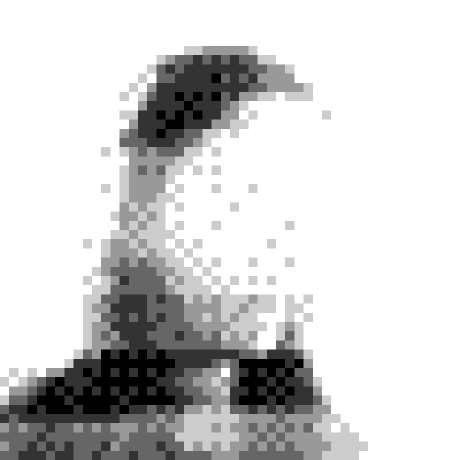 Lcooke238 Lauren Cooke Github - Premium Dark Illustration Gallery - High Resolution