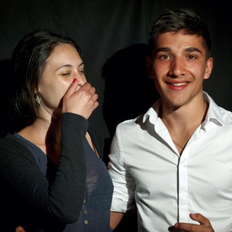 Bentoco Gabriel Bento Github - Artistic 4K Gradient Wallpapers | Free Download