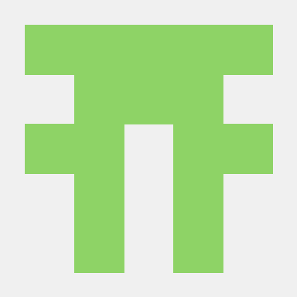 Cihanguler Cihan Gueler Github - Gorgeous Desktop City Patterns | Free Download