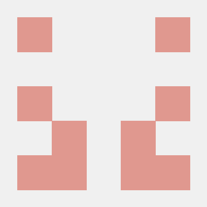 Cassandre Github - Best Colorful Wallpapers in Retina