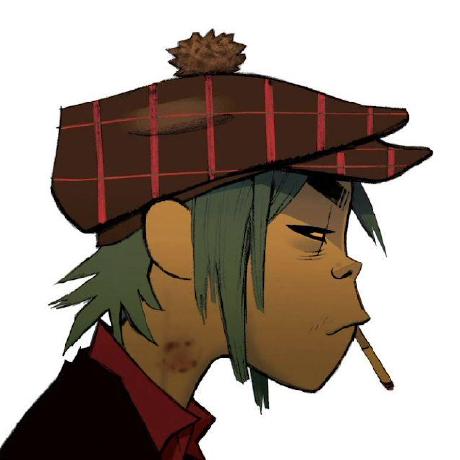 Github Samueltonao Projeto Onepiece - High Resolution Gradient Backgrounds for Desktop