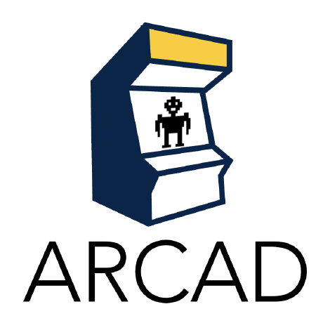 Arca Lab Github - Best Mountain Designs in High Resolution