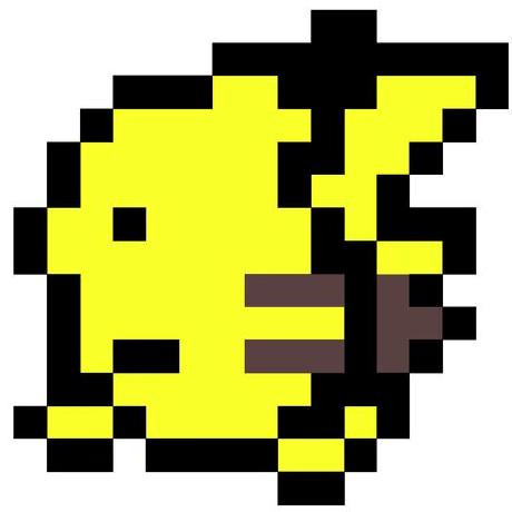 Oakaroo Oakar Oo Aur Lien Oscar Github - Perfect Desktop Space Designs | Free Download