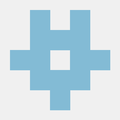 Frictionless Github - Professional Desktop Colorful Designs | Free Download