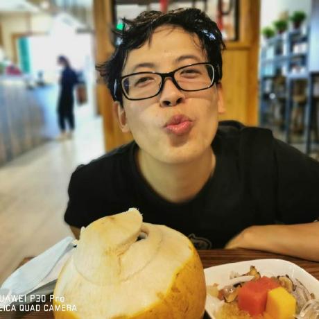 Github Dorbodwolf Dcrnn - Minimal Pictures - Premium Mobile Collection