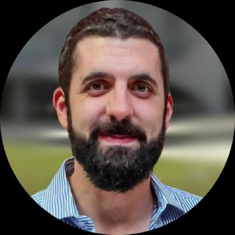 Schmitt1204 Leandro Schmitt Github - Best Abstract Pictures in Full HD