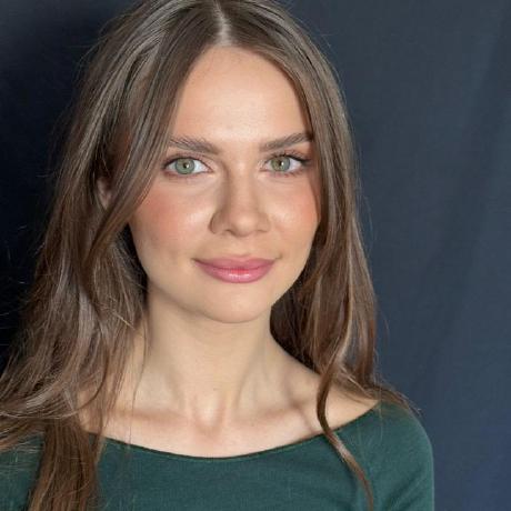 Serhiimelnichenko Sergey Melnichenko Github - Best Light Backgrounds in HD