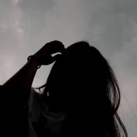 Mariel S Github Page - Premium Minimal Photo Gallery - Ultra HD