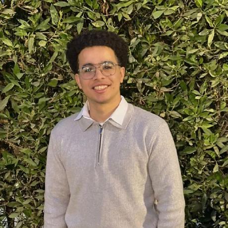 Khamis Almamari On Linkedin Github - Beautiful Retina Dark Photos | Free Download