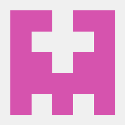 Nathaly V Github - Ultra HD Nature Pictures for Desktop