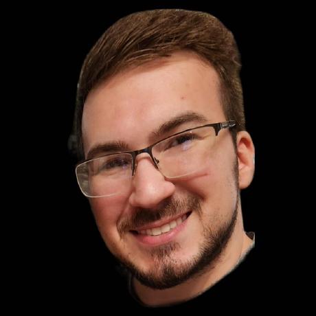 Michaelangie Michael Angie Github