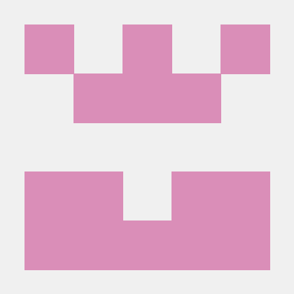 Shikiloli Github - City Photos - Elegant Mobile Collection