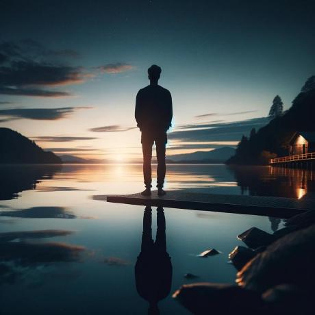 Arvinder0603 Arvinder Singh Github - Full HD Nature Backgrounds for Desktop