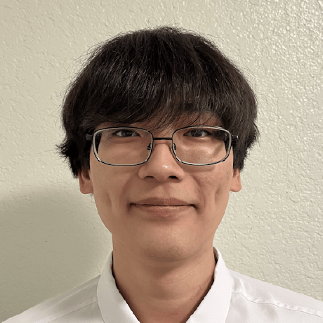 Shun Hayashida Github - Download Incredible City Art | Retina