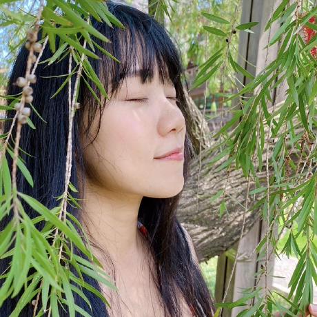 Emilyyeah Emily Github - Space Backgrounds - High Quality 8K Collection