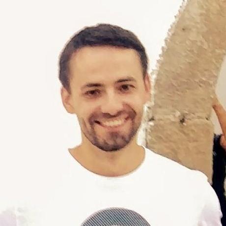 Langestefan Stefan De Lange Github - Space Design Collection - Full HD Quality