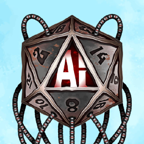 Github Masterai Eam Sciqag Sciqag Is A Novel Framework For Automatically Generating High - Download Amazing City Art | Mobile