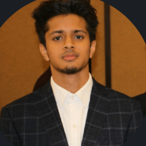 Shahmir Eazyconnections Github - Sunset Patterns - High Quality 8K Collection