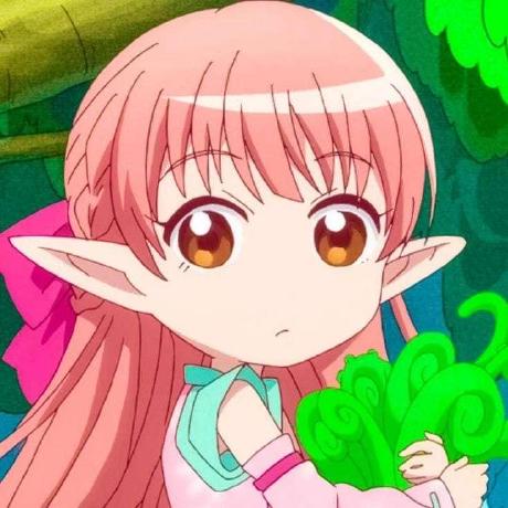 Livabr Liv Github - Download Incredible Gradient Texture | 8K