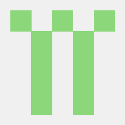 Andres Guapacha Andres Guapacha Github - Best Light Designs in Full HD