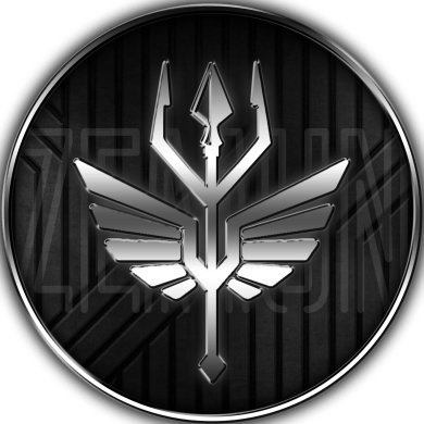 Alzeyrox Zeyrox Github